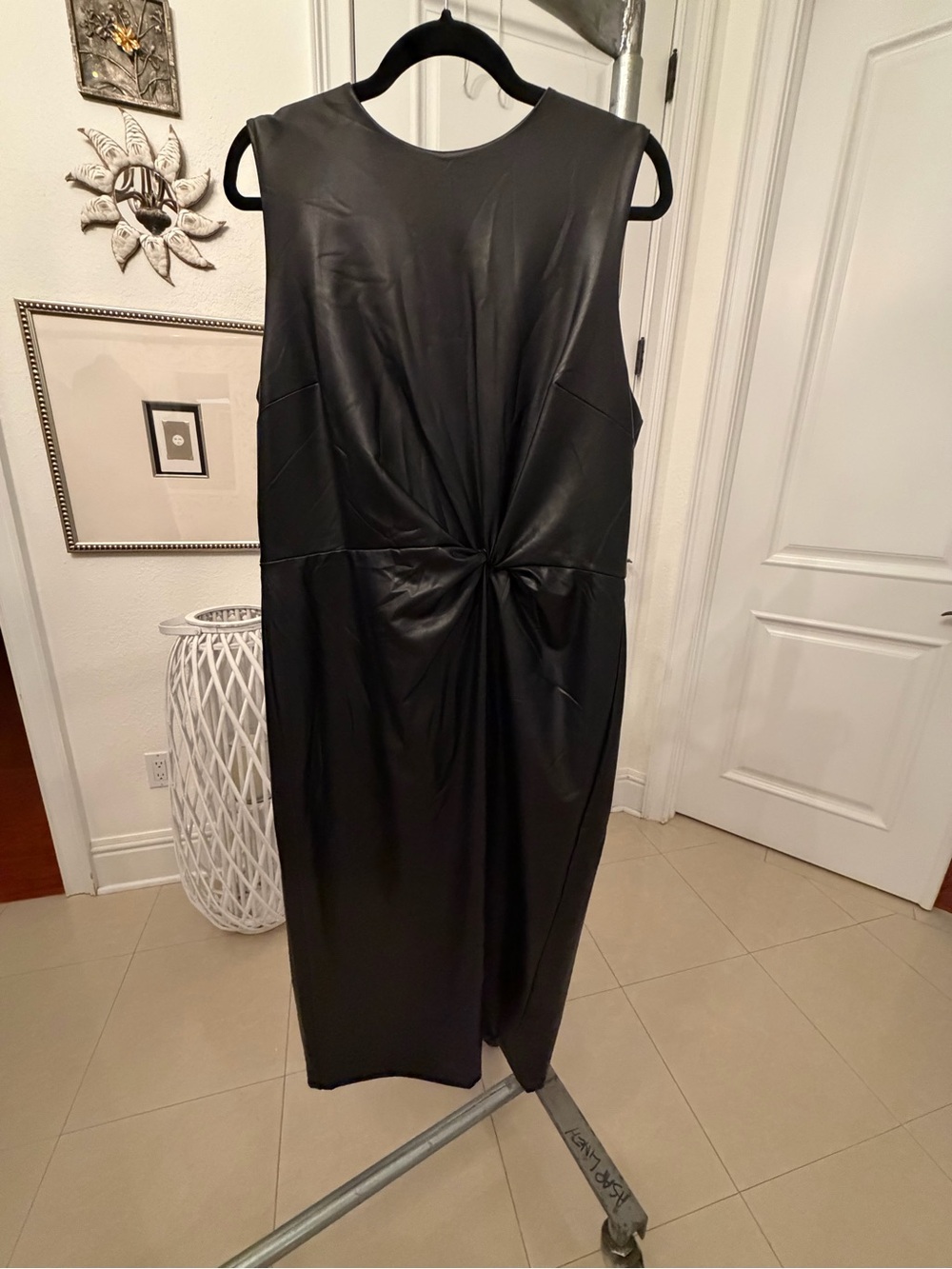 NWT Express dress